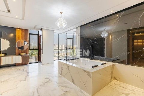 Villa en Al Barsha South, Al Barsha, Dubai, 6 dormitorios, 2148.38 m², № 138559 - foto 27
