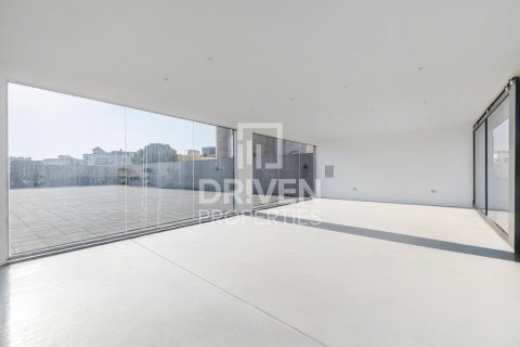 Villa en Al Barsha South, Al Barsha, Dubai, 6 dormitorios, 2148.38 m², № 138559 - foto 6