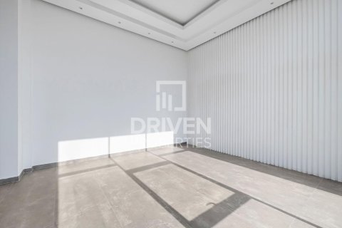 Villa en Al Barsha South, Al Barsha, Dubai, 6 dormitorios, 2148.38 m², № 138559 - foto 19