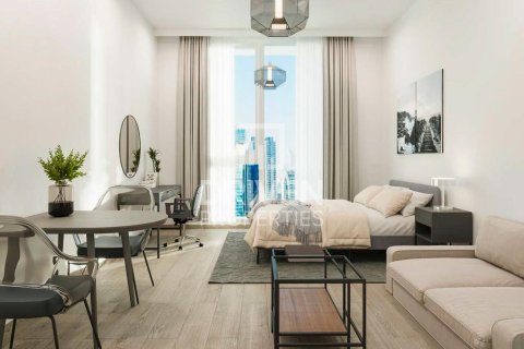 Apartamento en Business Bay, Dubai, 1 dormitorio, 66.15 m², № 138560 - foto 19