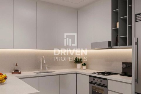 Apartamento en Business Bay, Dubai, 1 dormitorio, 66.15 m², № 138560 - foto 13