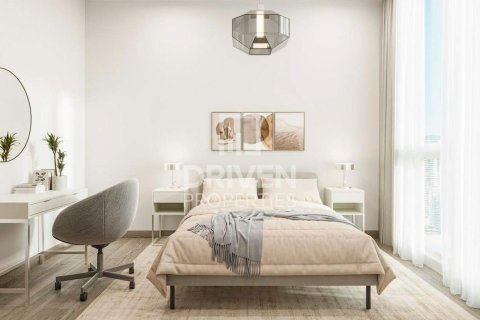 Apartamento en Business Bay, Dubai, 1 dormitorio, 66.15 m², № 138560 - foto 16