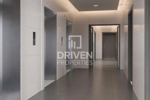 Apartamento en Business Bay, Dubai, 1 dormitorio, 66.15 m², № 138560 - foto 10