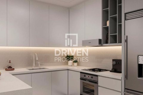 Apartamento en Business Bay, Dubai, 1 dormitorio, 66.15 m², № 138560 - foto 23