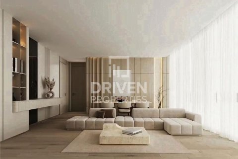 شقة في Dubai Science Park, دبي 2 غرف نوم, 125.05 م² رقم 138563