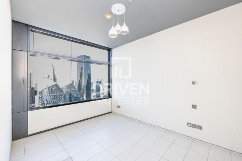 Снять в аренду квартиру в DIFC, Дубай: 1 спальня, 82.87м², № 128172 - фото 5