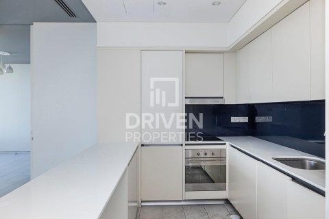 Снять в аренду квартиру в DIFC, Дубай: 1 спальня, 82.87м², № 128172 - фото 8