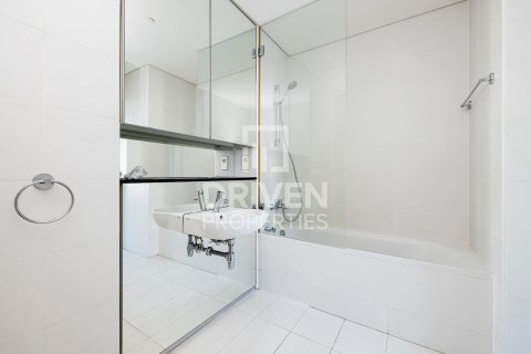 Снять в аренду квартиру в DIFC, Дубай: 1 спальня, 82.87м², № 128172 - фото 10