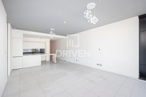 Снять в аренду квартиру в DIFC, Дубай: 1 спальня, 82.87м², № 128172 - фото 3