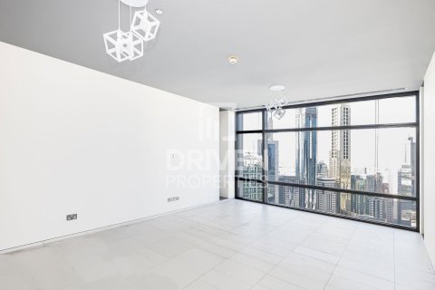 Снять в аренду квартиру в DIFC, Дубай: 1 спальня, 82.87м², № 128172 - фото 4