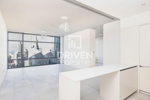 Снять в аренду квартиру в DIFC, Дубай: 1 спальня, 82.87м², № 128172 - фото 2