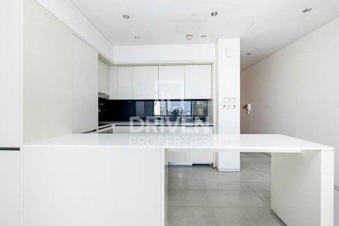 Снять в аренду квартиру в DIFC, Дубай: 1 спальня, 82.87м², № 128172 - фото 9