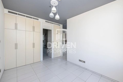 Снять в аренду квартиру в DIFC, Дубай: 1 спальня, 82.87м², № 128172 - фото 7