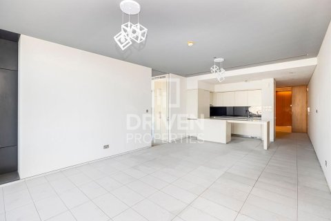 Квартира в DIFC, Дубай, 1 спальня, 82.87м², № 128172
