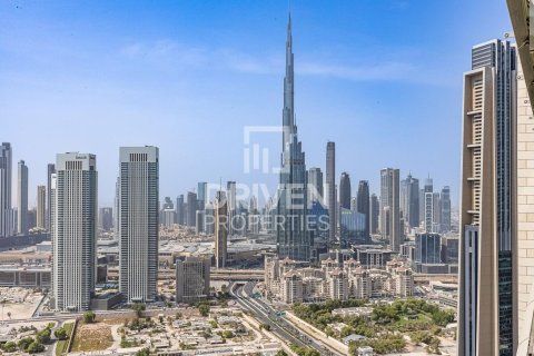 Снять в аренду квартиру в DIFC, Дубай: 1 спальня, 89.19м², № 128174 - фото 4