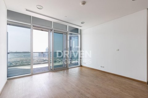 Квартира в DIFC, Дубай, 1 спальня, 89.19м², № 128174