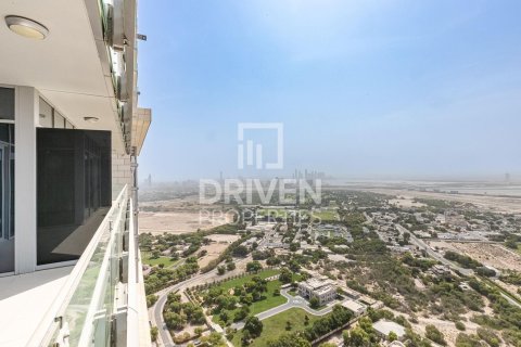 Снять в аренду квартиру в DIFC, Дубай: 1 спальня, 89.19м², № 128174 - фото 13