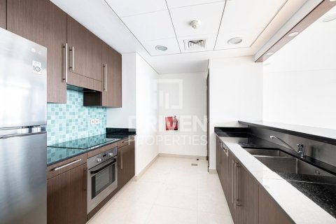 Снять в аренду квартиру в DIFC, Дубай: 2 спальни, 170.94м², № 128173 - фото 8