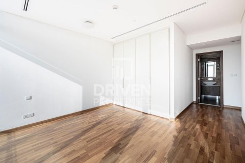 Снять в аренду квартиру в DIFC, Дубай: 2 спальни, 170.94м², № 128173 - фото 7