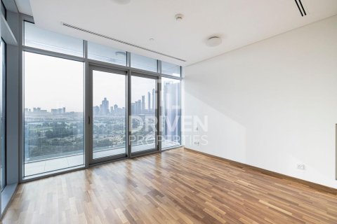 Снять в аренду квартиру в DIFC, Дубай: 2 спальни, 170.94м², № 128173 - фото 6