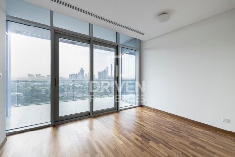 Снять в аренду квартиру в DIFC, Дубай: 2 спальни, 170.94м², № 128173 - фото 4