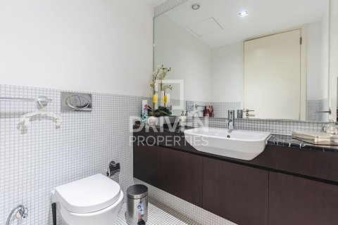 Apartamento en Limestone House, DIFC, Dubai, 2 dormitorios, 161 m², № 128171 - foto 9
