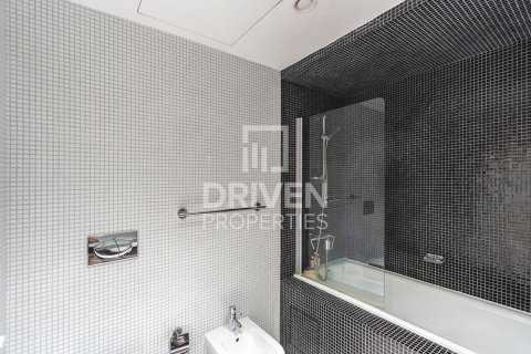 Apartamento en Limestone House, DIFC, Dubai, 2 dormitorios, 161 m², № 128171 - foto 10