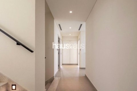 Maison de ville à Dubai Hills Estate, Dubai, 3 chambres, 266 m², № 44342 - photo 15
