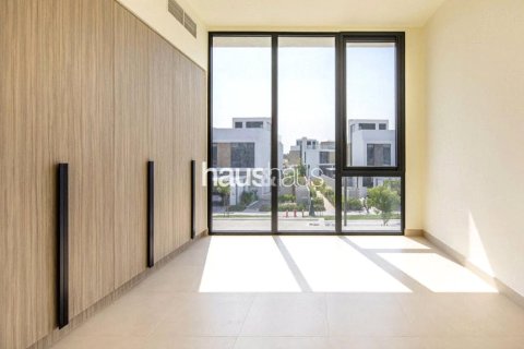 Maison de ville à Dubai Hills Estate, Dubai, 3 chambres, 266 m², № 44342 - photo 11