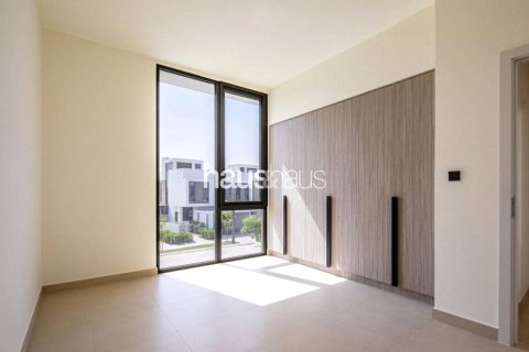 Maison de ville à Dubai Hills Estate, Dubai, 3 chambres, 266 m², № 44342 - photo 7