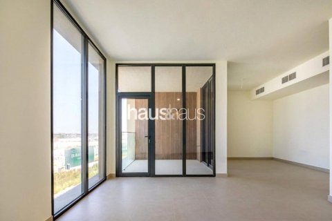 Maison de ville à Dubai Hills Estate, Dubai, 3 chambres, 266 m², № 44342 - photo 13