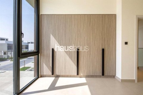 Maison de ville à Dubai Hills Estate, Dubai, 3 chambres, 266 m², № 44342 - photo 6