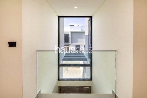Maison de ville à Dubai Hills Estate, Dubai, 3 chambres, 266 m², № 44341 - photo 7