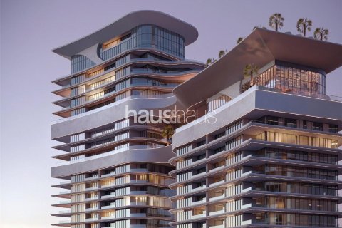 شقة في Dubai Harbour, دبي 3 غرف نوم, 331 م² رقم 44344 - صورة 10