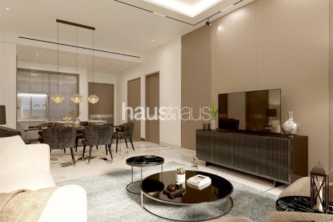 شقة في Dubai Harbour, دبي 3 غرف نوم, 331 م² رقم 44344 - صورة 7