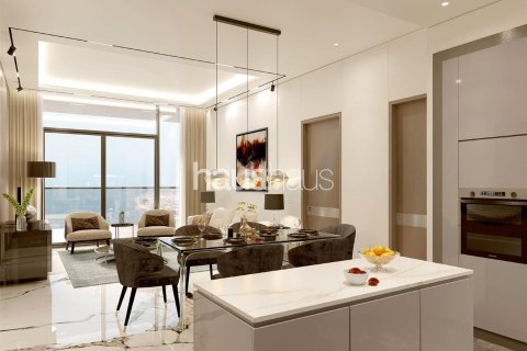 شقة في Dubai Harbour, دبي 3 غرف نوم, 331 م² رقم 44344 - صورة 3