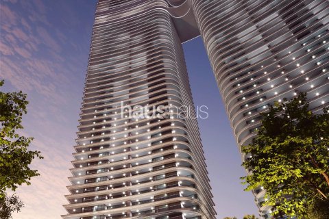 شقة في Dubai Harbour, دبي 3 غرف نوم, 331 م² رقم 44344 - صورة 9