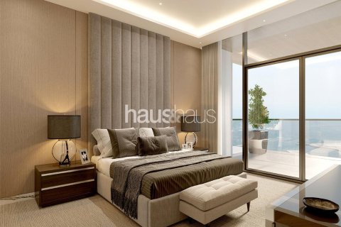 شقة في Dubai Harbour, دبي 3 غرف نوم, 331 م² رقم 44344 - صورة 4