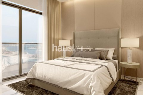 شقة في Dubai Harbour, دبي 3 غرف نوم, 331 م² رقم 44344 - صورة 5