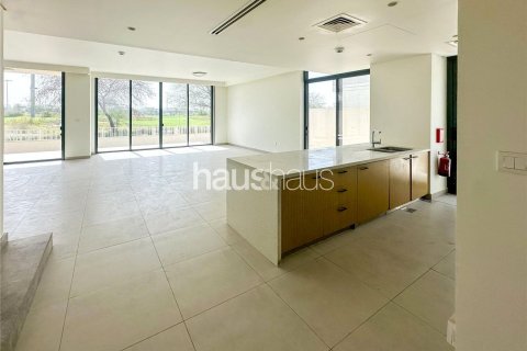 Maison de ville à Dubai Hills Estate, Dubai, 4 chambres, 313 m², № 44343 - photo 7
