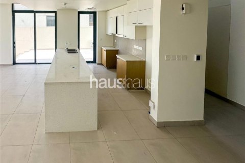 Maison de ville à Dubai Hills Estate, Dubai, 4 chambres, 313 m², № 44343 - photo 8