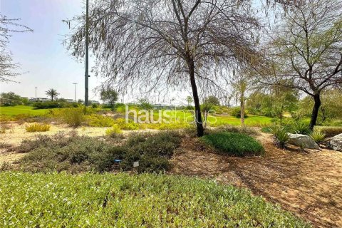 Maison de ville à Dubai Hills Estate, Dubai, 4 chambres, 313 m², № 44343 - photo 5