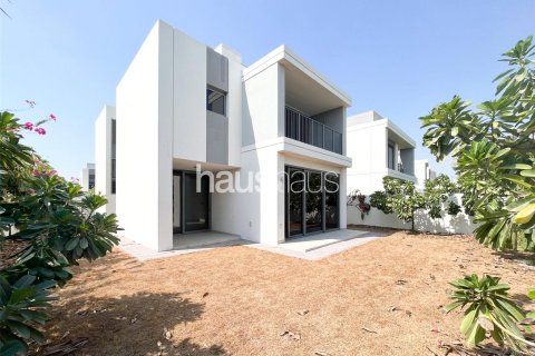 فيلا في Sidra Villas, دبي هيلز استيت, دبي 3 غرف نوم, 290 م² رقم 44340