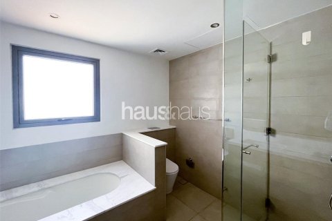 فيلا في Sidra Villas, دبي هيلز استيت, دبي 3 غرف نوم, 290 م² رقم 44340 - صورة 11