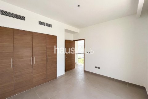 فيلا في Sidra Villas, دبي هيلز استيت, دبي 3 غرف نوم, 290 م² رقم 44340 - صورة 7