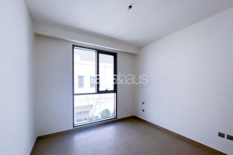فيلا في Sidra Villas, دبي هيلز استيت, دبي 3 غرف نوم, 290 م² رقم 44340 - صورة 9