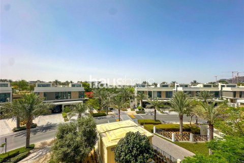 فيلا في دبي هيلز استيت, دبي 3 غرف نوم, 269 م² رقم 44339 - صورة 12