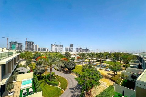 فيلا في دبي هيلز استيت, دبي 3 غرف نوم, 269 م² رقم 44339 - صورة 13