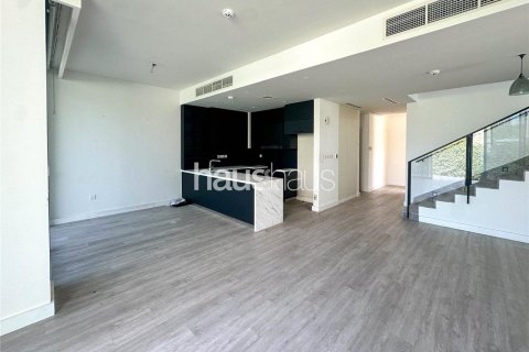 فيلا في دبي هيلز استيت, دبي 3 غرف نوم, 269 م² رقم 44339 - صورة 3