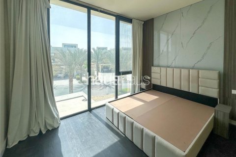فيلا في دبي هيلز استيت, دبي 3 غرف نوم, 269 م² رقم 44339 - صورة 9